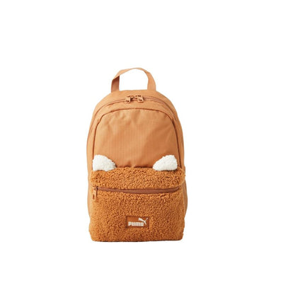  | 950XM0W5