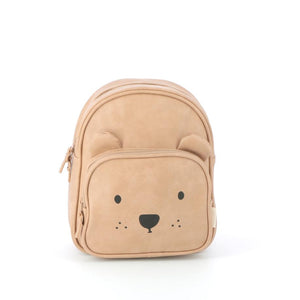 Sacs à dos