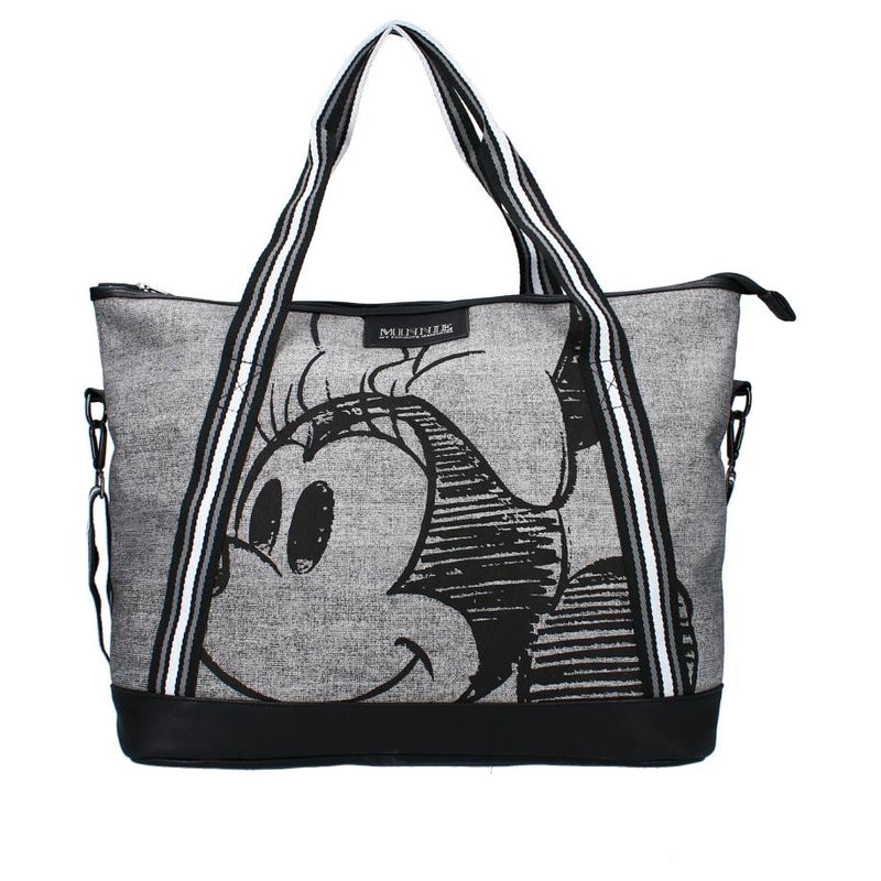 MINNIE Sacs à bandoulière