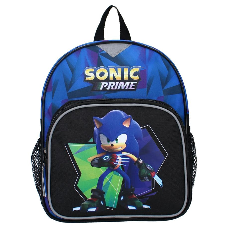 SONIC Sacs à dos