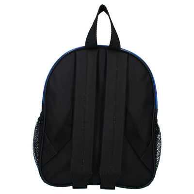 SONIC Sacs à dos - Pronti