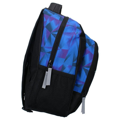  | 951XS082