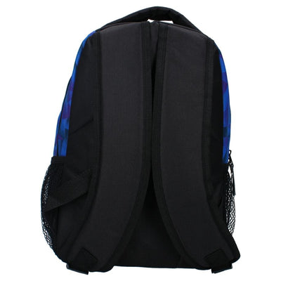  | 951XS082