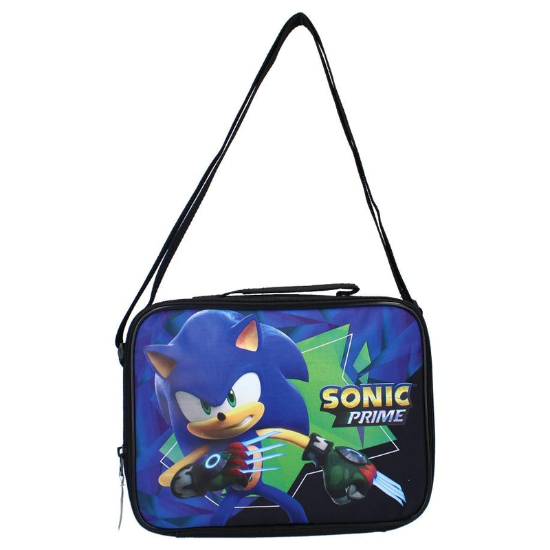 SONIC lunchtassen