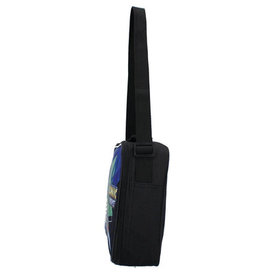  | 951XS085