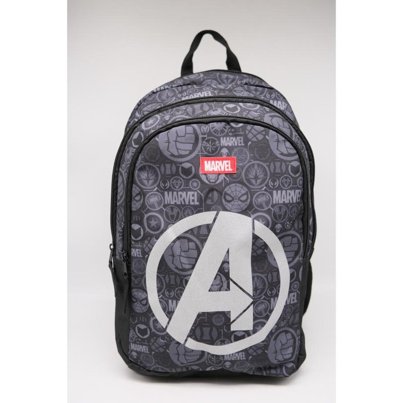 AVENGERS Sacs à bandoulière
