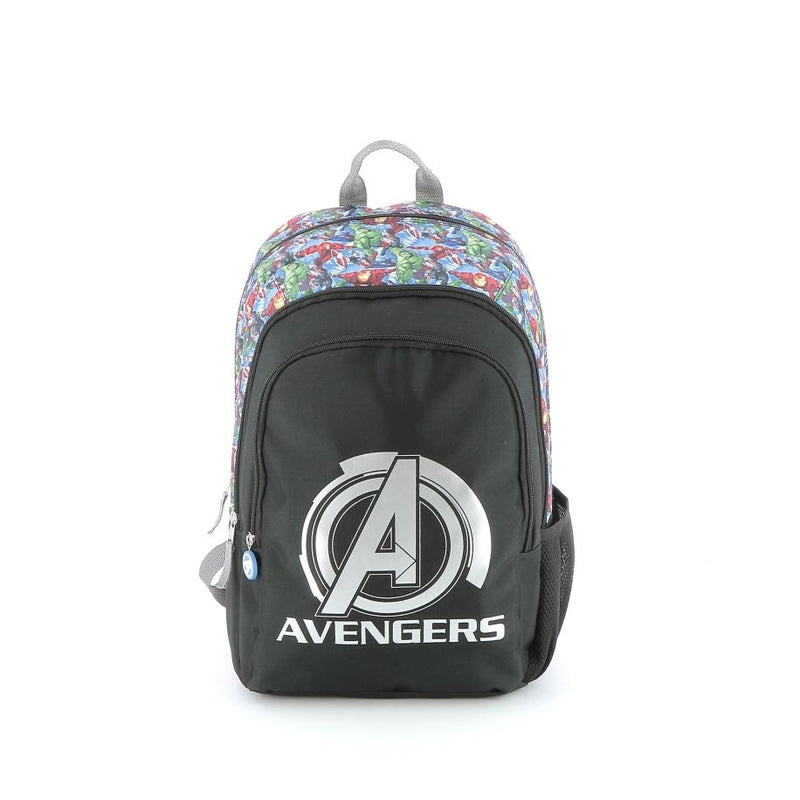 AVENGERS Rugzakken
