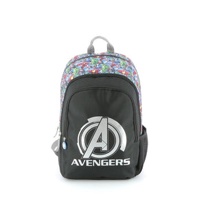 AVENGERS Rugzakken