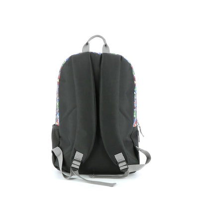  | 951XS0G4