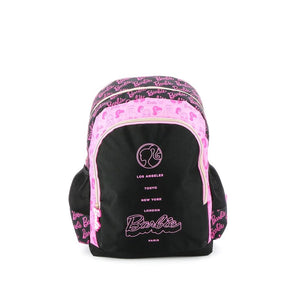 BARBIE Sacs à dos