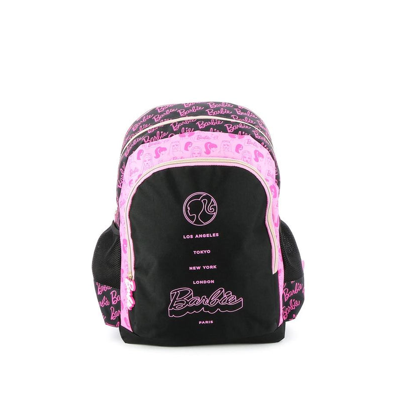 BARBIE Rugzakken