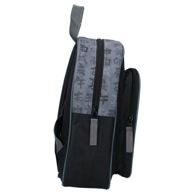  | 951XS0J2