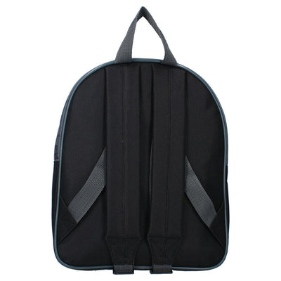  | 951XS0J2