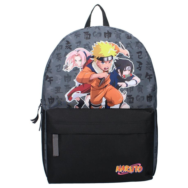 NARUTO Rugzakken