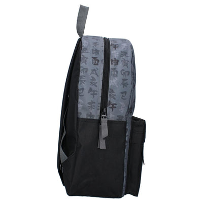  | 951XS0K5