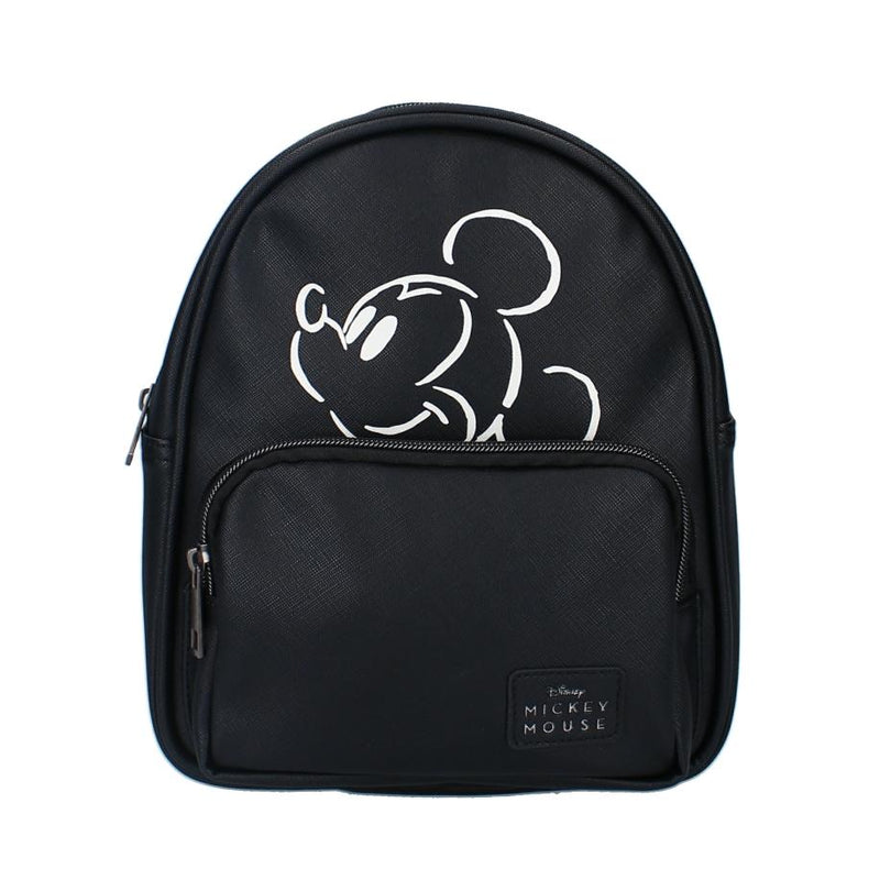 MICKEY Sacs à dos