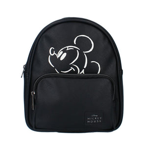 MICKEY Rugzakken