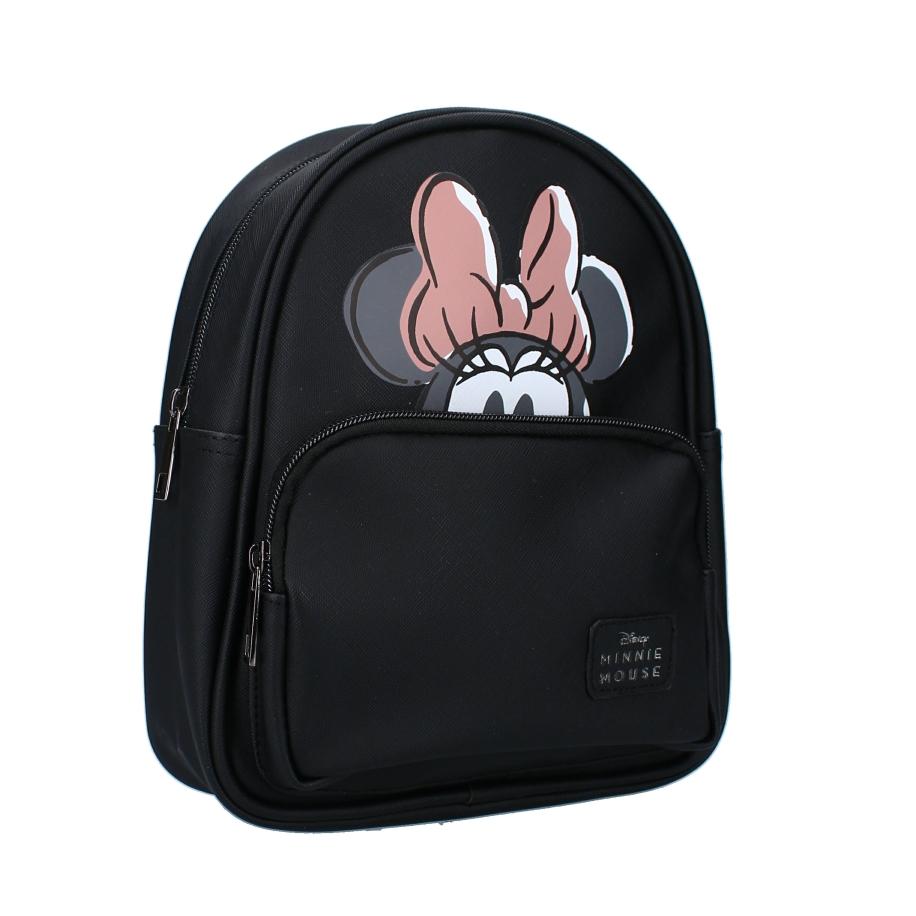  | 951XS0K8