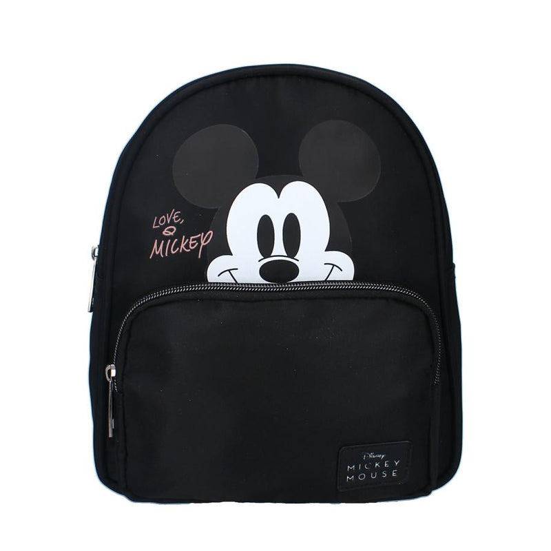 MICKEY Sacs à dos