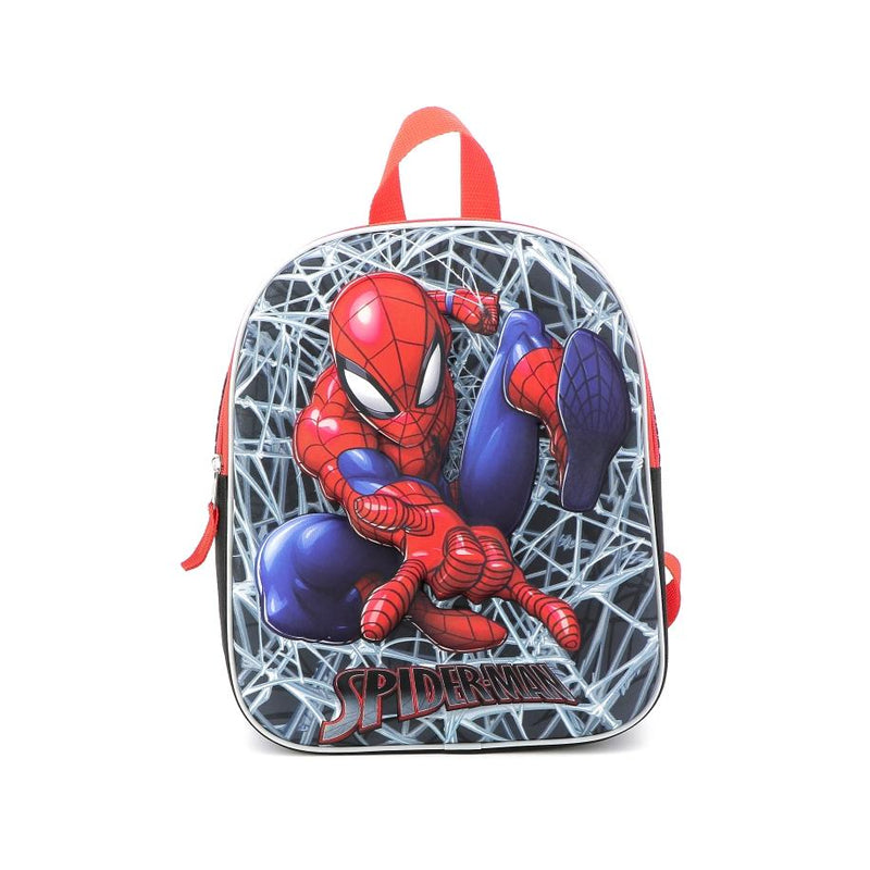 SPIDER-MAN Rugzakken