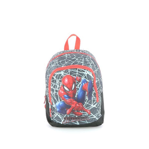 SPIDER-MAN Rugzakken