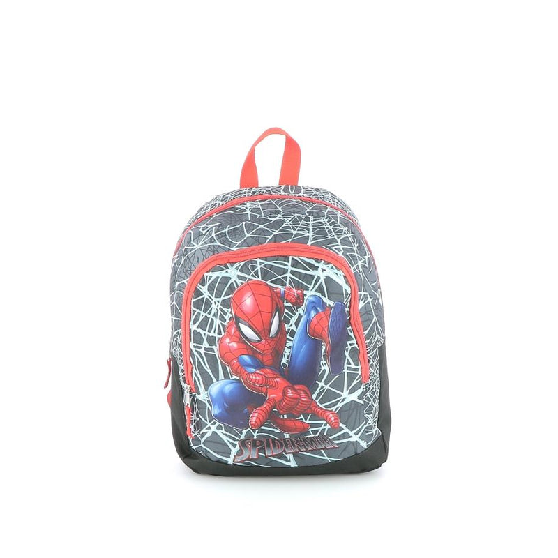 SPIDER-MAN Rugzakken