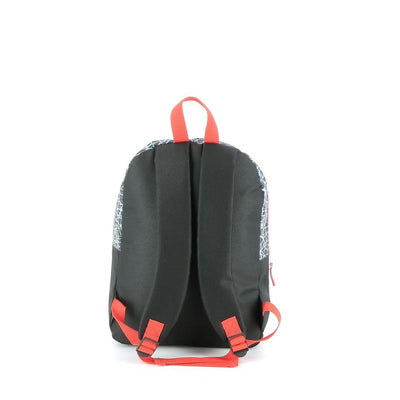  | 951XS0L7