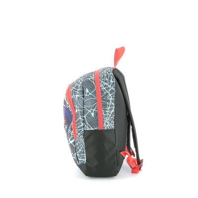  | 951XS0L7