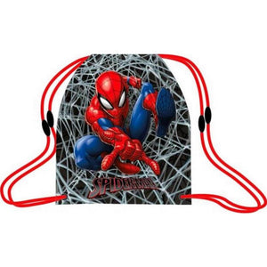 SPIDER-MAN Sacs de gym