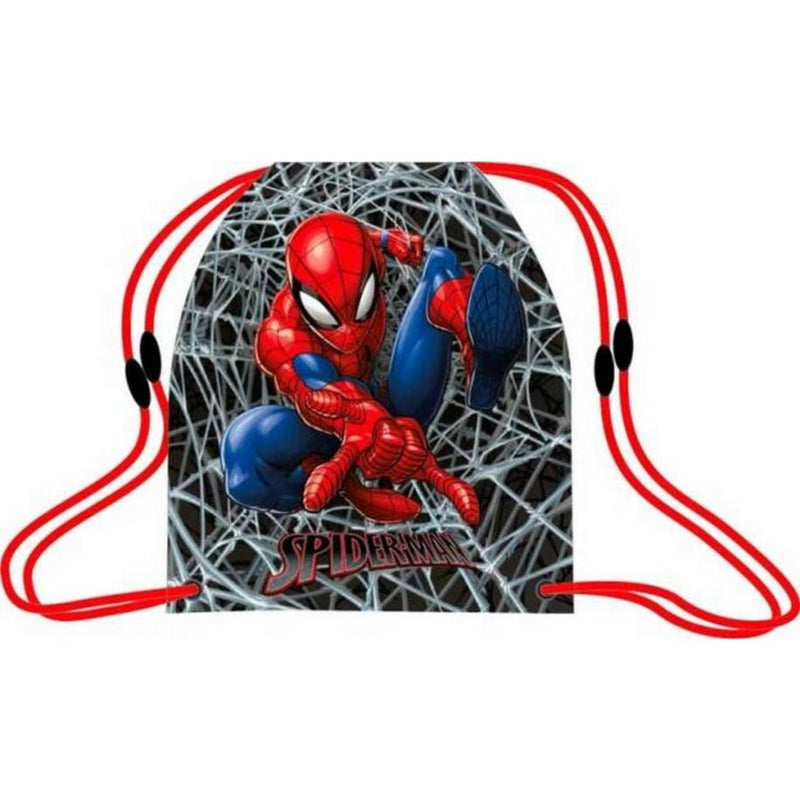 SPIDER-MAN Sacs de gym