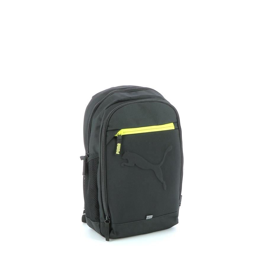  | 951XM0L9