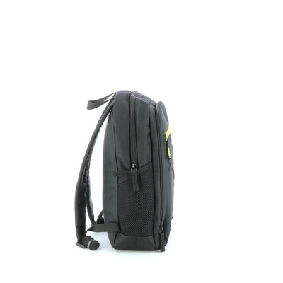  | 951XM0L9
