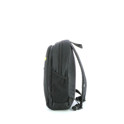  | 951XM0L9