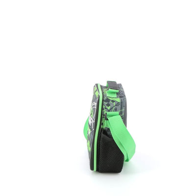  | 951XS0Q0