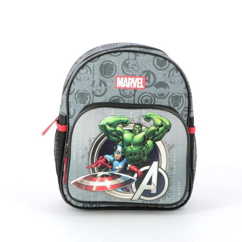 AVENGERS Rugzakken