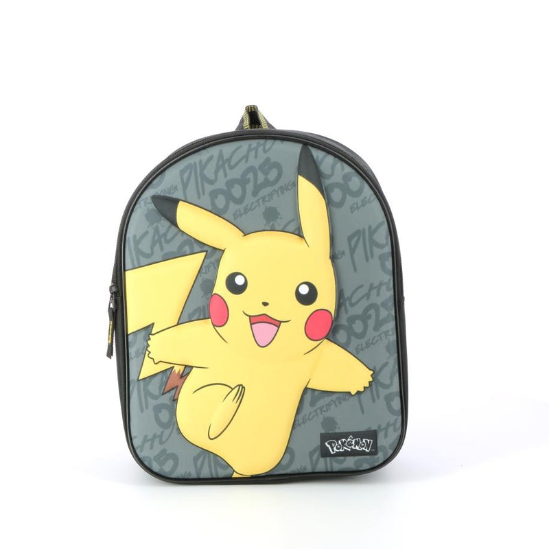 POKEMON Rugzakken