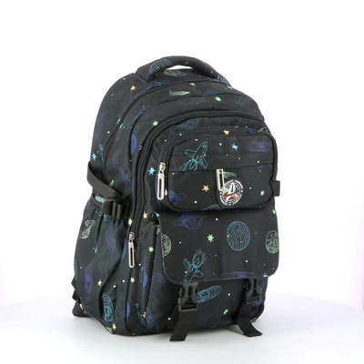  | 951XS0U7