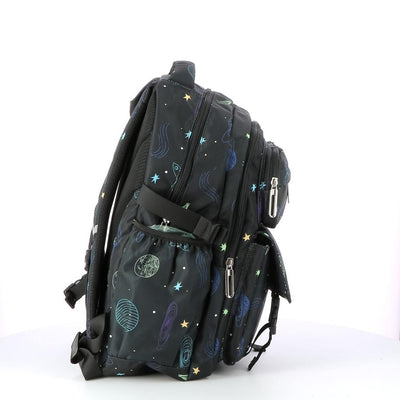  | 951XS0U7