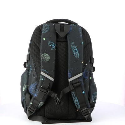  | 951XS0U7
