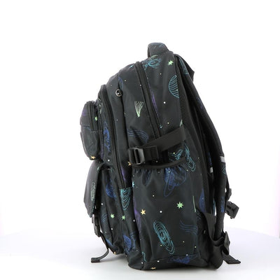  | 951XS0U7