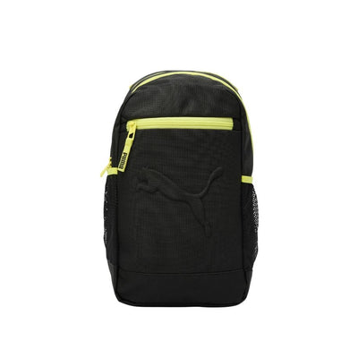  | 951XM0W2