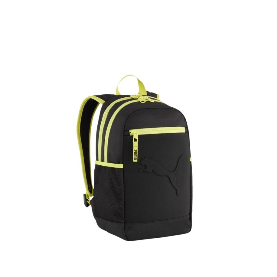  | 951XM0W2
