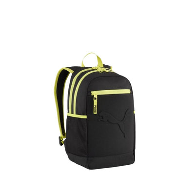  | 951XM0W2