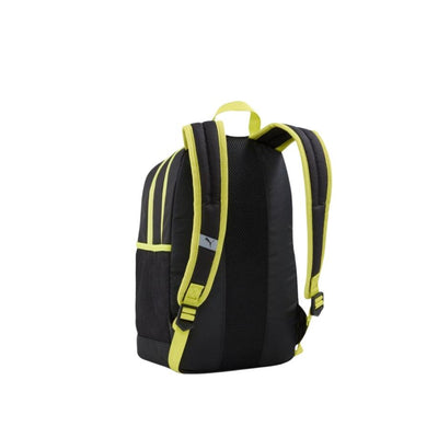  | 951XM0W2