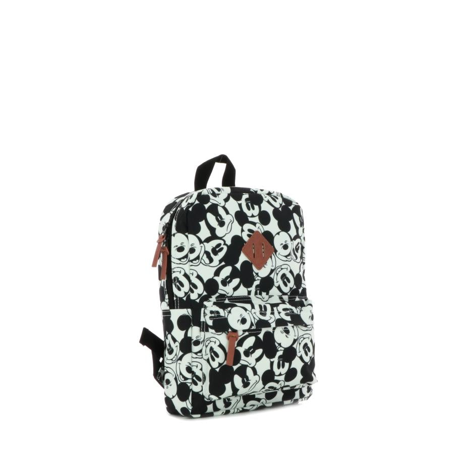  | 951XS2U1