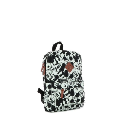  | 951XS2U1