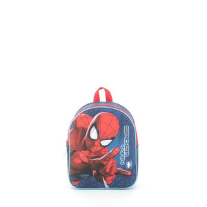 SPIDER-MAN Rugzakken