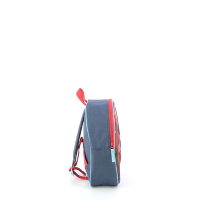  | 954XS037