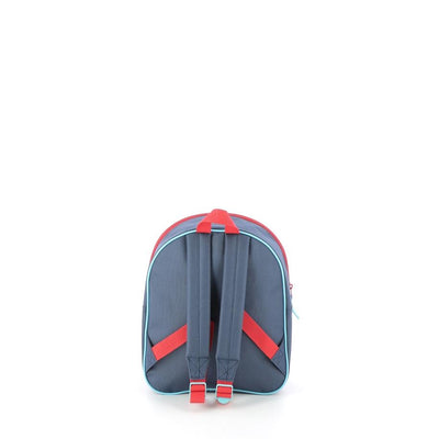  | 954XS037