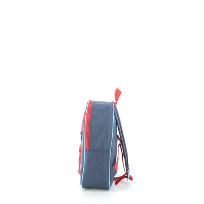  | 954XS037